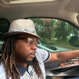 Meet your Posher, Willie